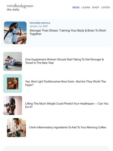 No Thumbnail Set