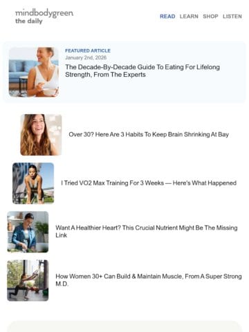 No Thumbnail Set