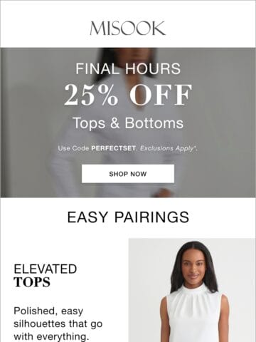 No Thumbnail Set