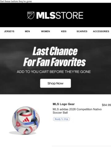 No Thumbnail Set