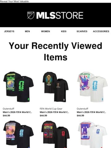 No Thumbnail Set