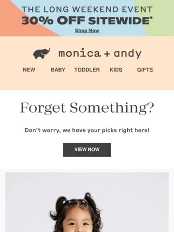 No Thumbnail Set