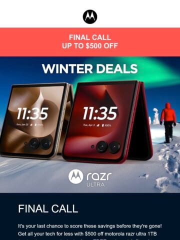 No Thumbnail Set