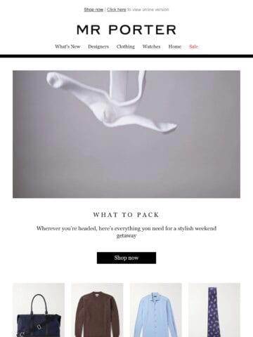 No Thumbnail Set