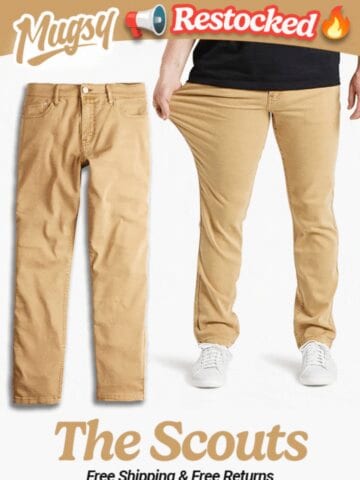 No Thumbnail Set