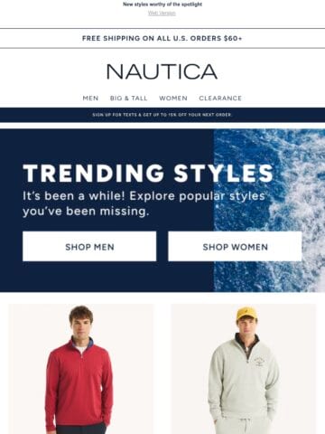 No Thumbnail Set