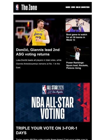 No Thumbnail Set