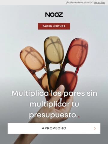 No Thumbnail Set
