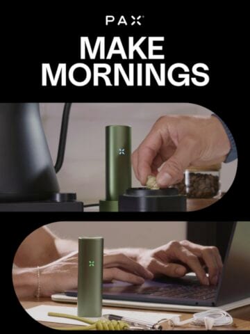 No Thumbnail Set