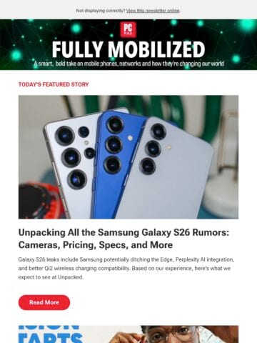 No Thumbnail Set