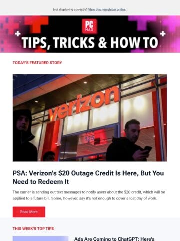 No Thumbnail Set