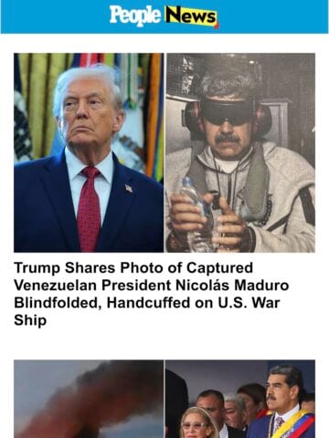 No Thumbnail Set