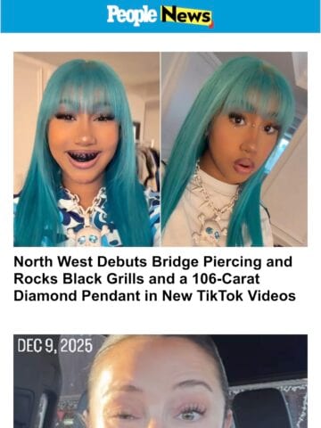 No Thumbnail Set