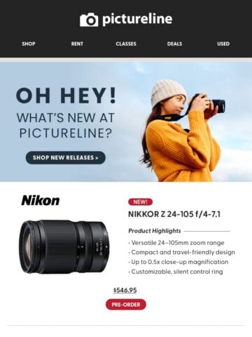 No Thumbnail Set