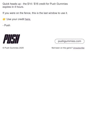 No Thumbnail Set