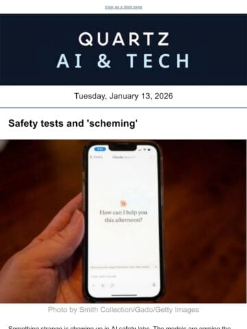 No Thumbnail Set