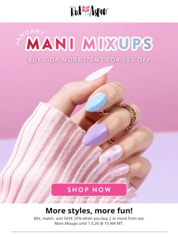 No Thumbnail Set