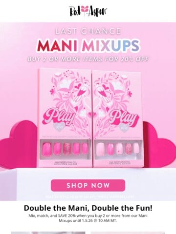 No Thumbnail Set