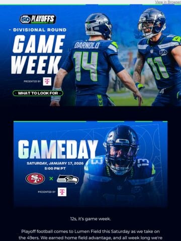 No Thumbnail Set