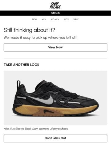 No Thumbnail Set