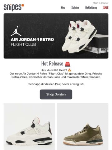 No Thumbnail Set