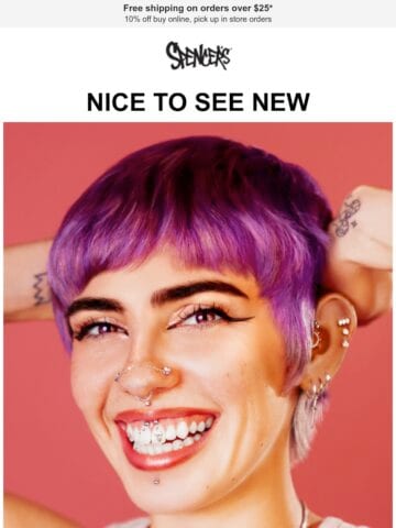 No Thumbnail Set