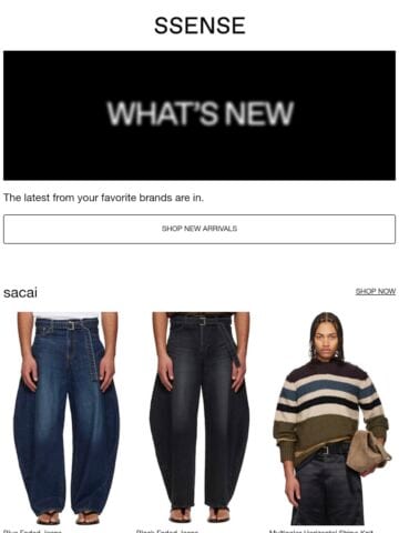 No Thumbnail Set