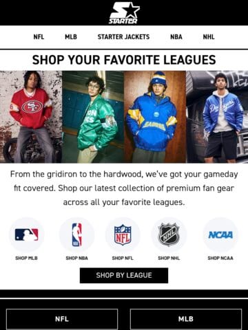 No Thumbnail Set