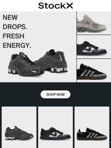 No Thumbnail Set