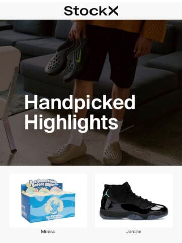 No Thumbnail Set