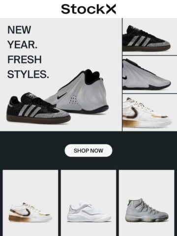 No Thumbnail Set