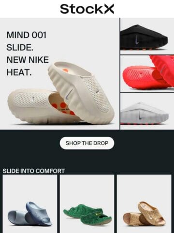 No Thumbnail Set
