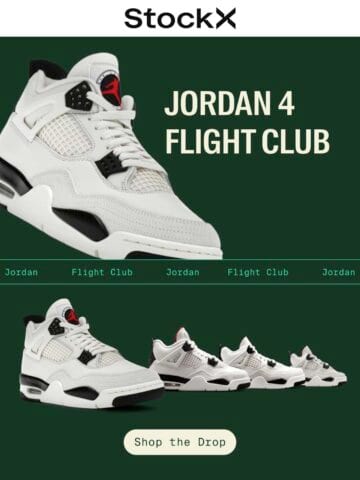 No Thumbnail Set