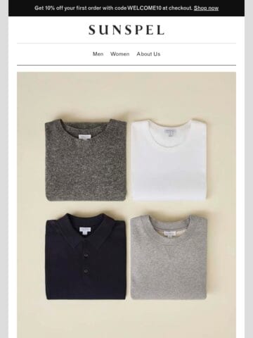 No Thumbnail Set