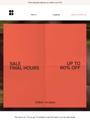 No Thumbnail Set