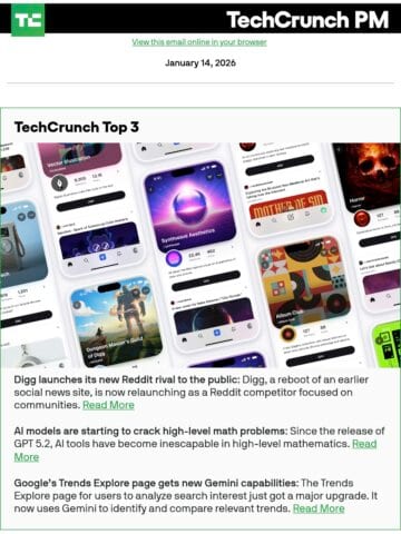 No Thumbnail Set