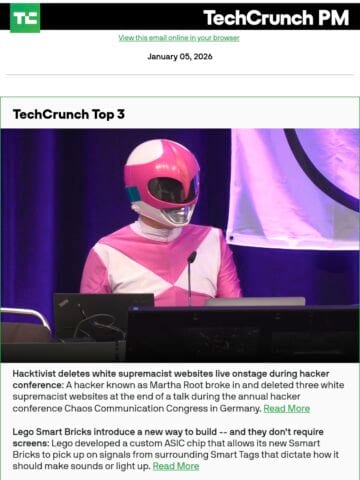 No Thumbnail Set