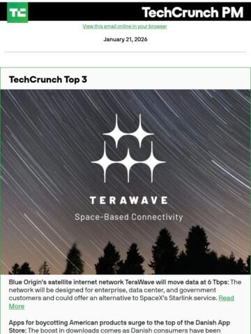 No Thumbnail Set