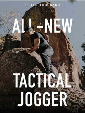 No Thumbnail Set