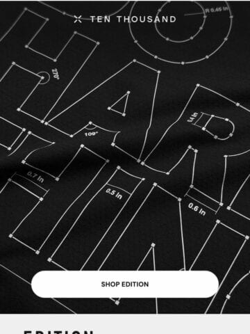 No Thumbnail Set