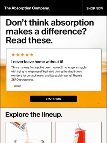 No Thumbnail Set