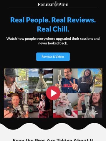 No Thumbnail Set