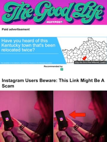 No Thumbnail Set