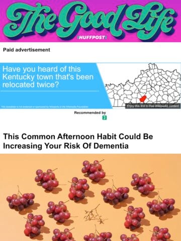 No Thumbnail Set