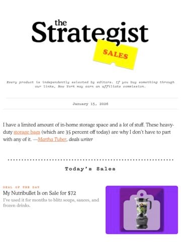 No Thumbnail Set
