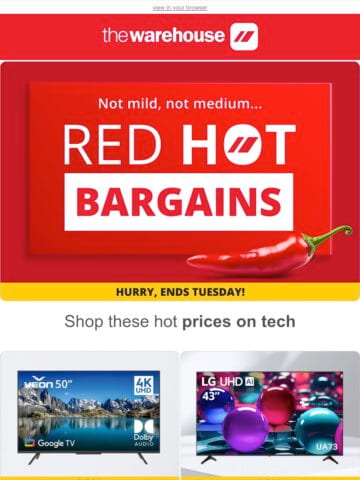 No Thumbnail Set