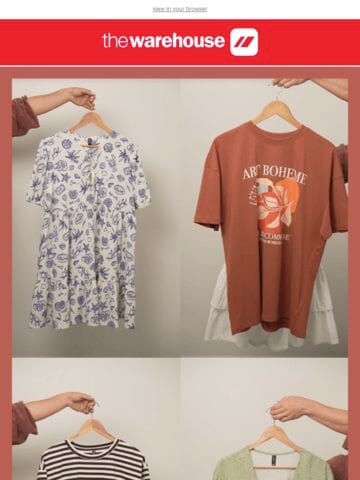 No Thumbnail Set