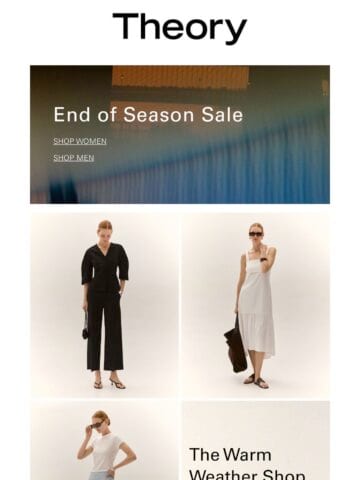 No Thumbnail Set