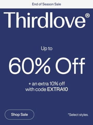 No Thumbnail Set