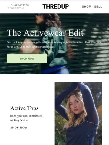 No Thumbnail Set